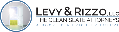 Clear Your Criminal Record with Clean Slate Clinics - 211